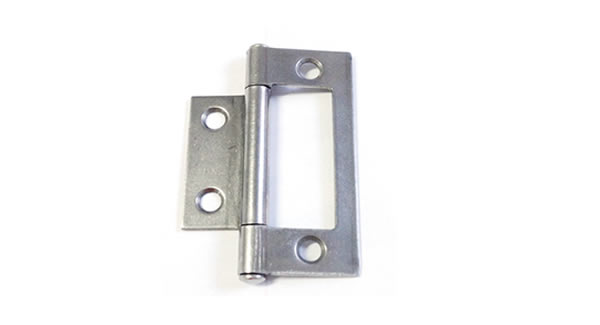 熟悉子母合頁的結(jié)構(gòu)及其使用注意事項(xiàng),了解東莞合頁,東莞鉸鏈,東莞不銹鋼合頁知識(shí)