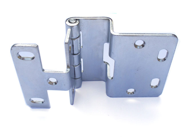 HG17429-3.jpg HG17429-3.jpg