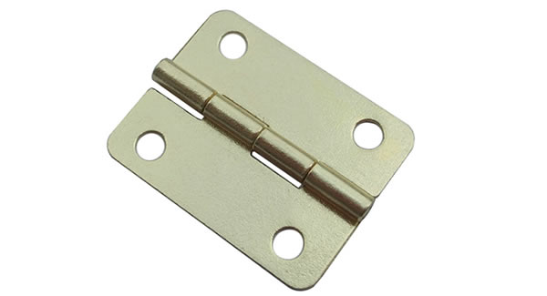 廣有五金與大家分享,如何解決合頁(yè)生銹現(xiàn)象