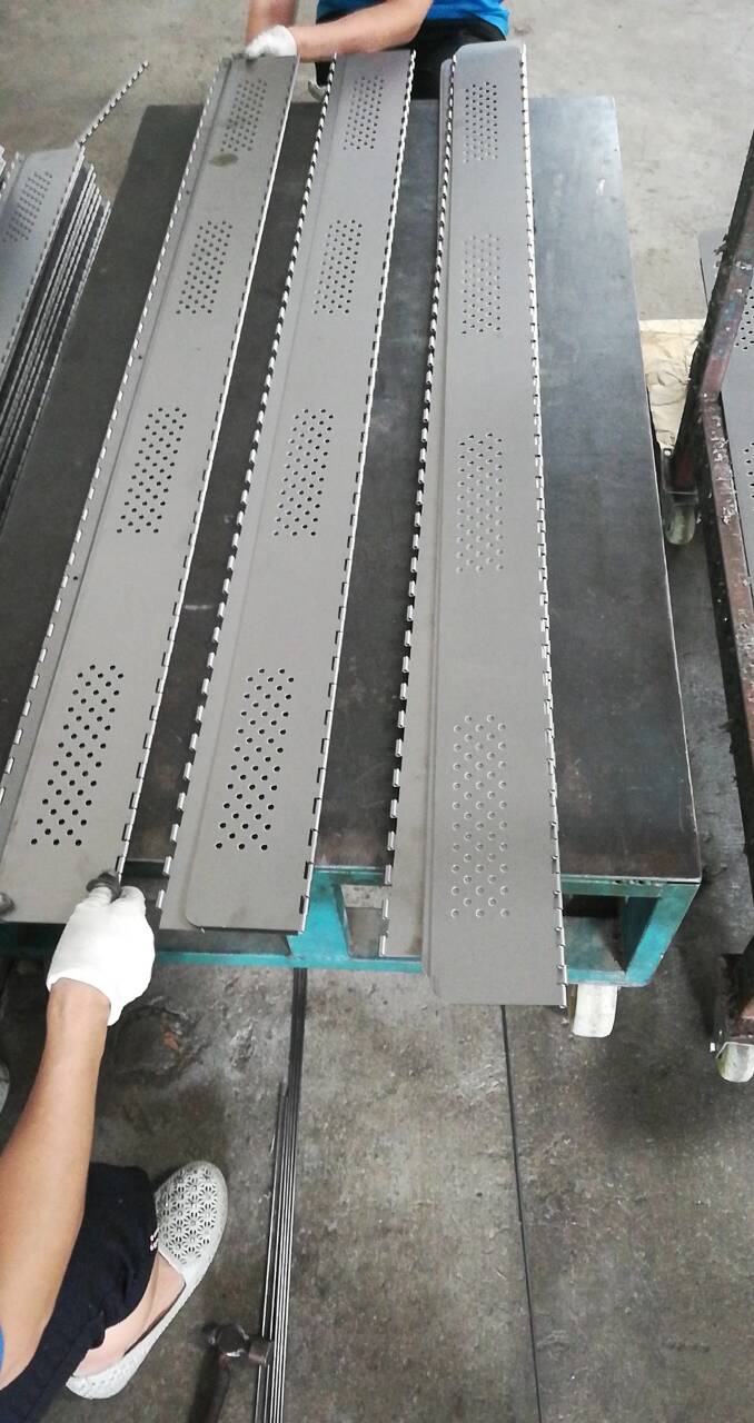 3D625B1DE6A8D0FB9B699D33758567A4.jpg 3D625B1DE6A8D0FB9B699D33758567A4.jpg