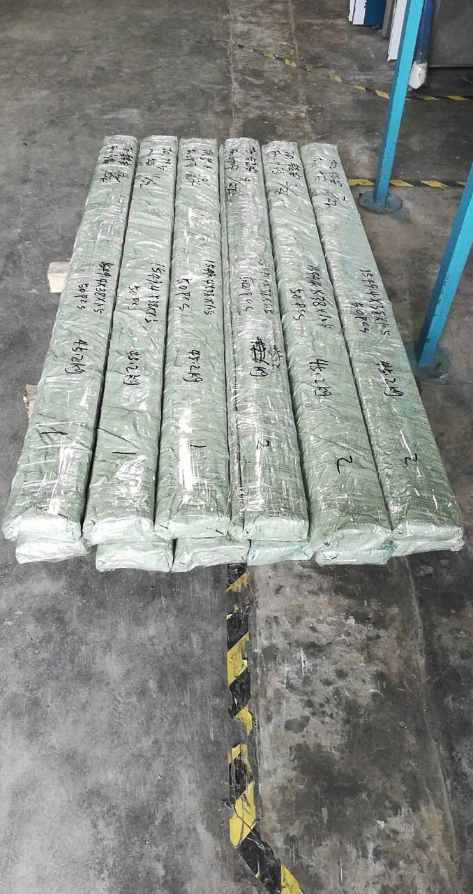 F3025C97BA3D8B8EC5051D7318BCCFEB.jpg F3025C97BA3D8B8EC5051D7318BCCFEB.jpg