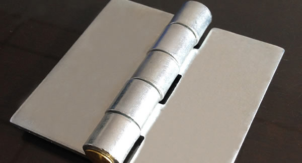 合頁的分類,不銹鋼合頁,鐵合頁,自動化合頁,重型合頁,彈簧合頁,拆裝合頁等合頁