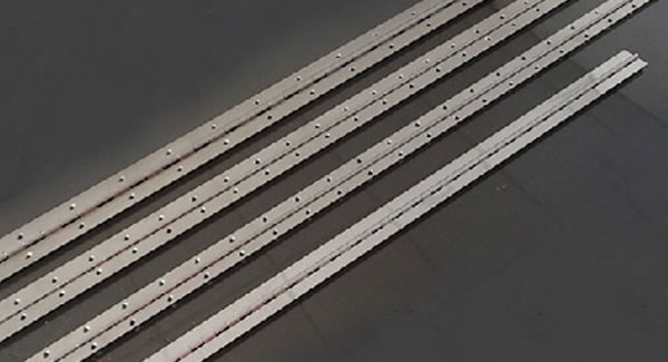 長(zhǎng)合頁(yè),自動(dòng)化合頁(yè),屏風(fēng)合頁(yè)等東莞合頁(yè),東莞鉸鏈常見(jiàn)故障處理方法?