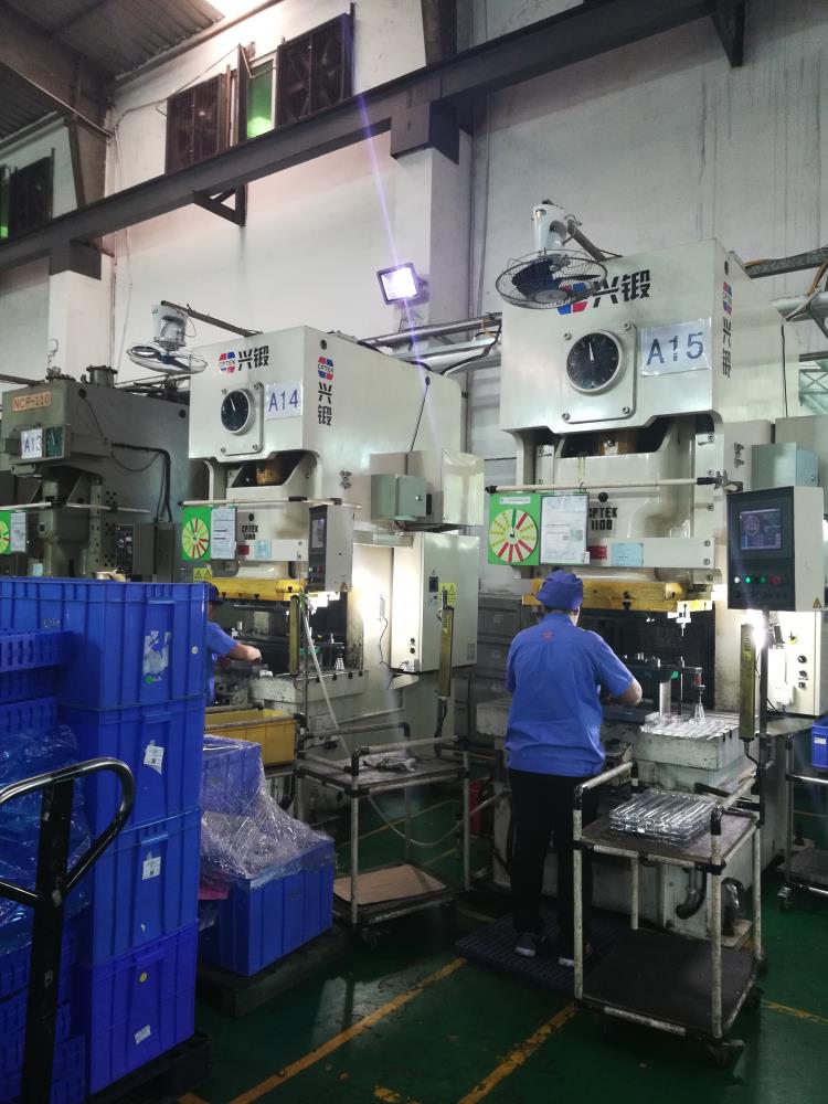 網(wǎng)站新聞資料2018年IMG_20181030_155018.jpg 網(wǎng)站新聞資料2018年IMG_20181030_155018.jpg