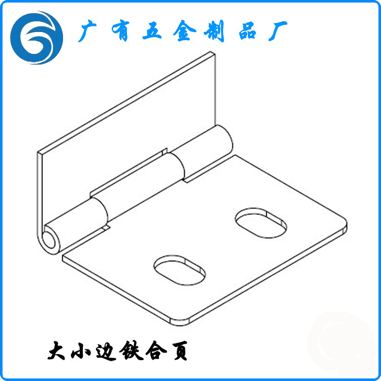 CT-HG11003-5.jpg CT-HG11003-5.jpg