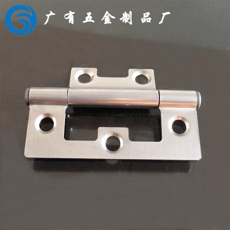 HG17472-5.jpg HG17472-5.jpg