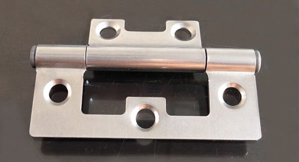 如何調(diào)整門(mén)窗合頁(yè)，彈簧合頁(yè)等東莞合頁(yè)，東莞鉸鏈的平衡力及彈簧力?