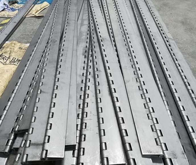 網(wǎng)站新聞資料2018年IMG_20181221_131441_看圖王.jpg 網(wǎng)站新聞資料2018年IMG_20181221_131441_看圖王.jpg