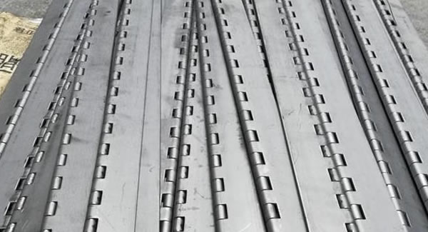 “急客人之所急,需客人之所需”--廣有五金打造東莞合頁(yè)，東莞鉸鏈品牌