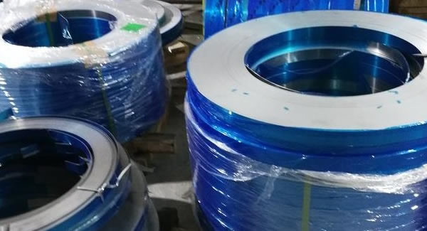 廣有合頁全員不忘初心，堅持不懈做感動客戶的企業(yè)