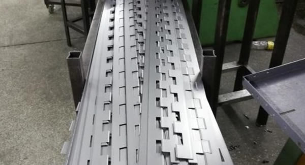 普及合頁基本知識，學會挑選長合頁等東莞合頁東莞鉸鏈