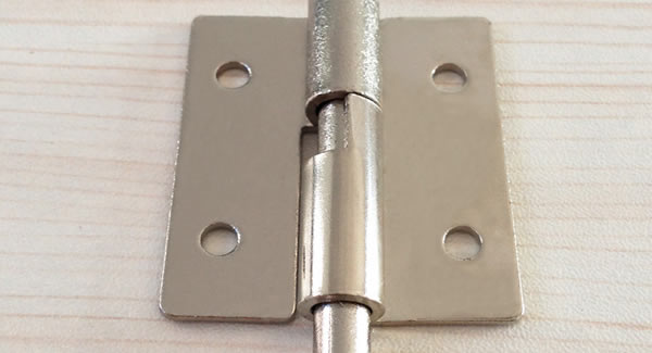 合頁的功能結(jié)構(gòu)分類和合頁用途介紹