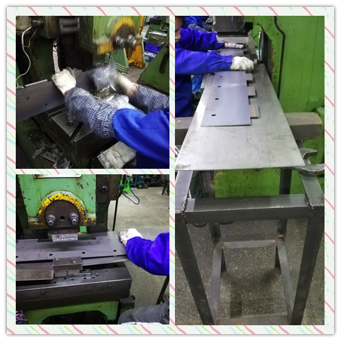 未命名033.png 未命名033.png