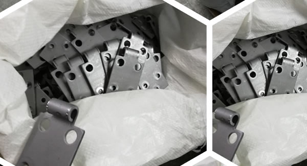 廣有合頁(yè)誠(chéng)信通14年老客戶，重信用、守合同，專業(yè)生產(chǎn)重型合頁(yè)，長(zhǎng)合頁(yè)