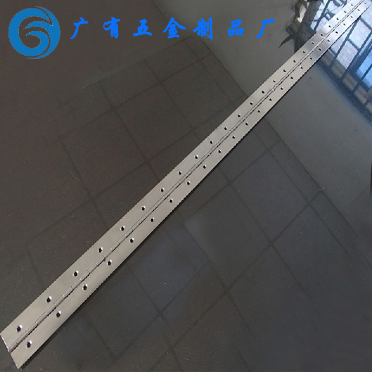 HG11126-1.jpg HG11126-1.jpg