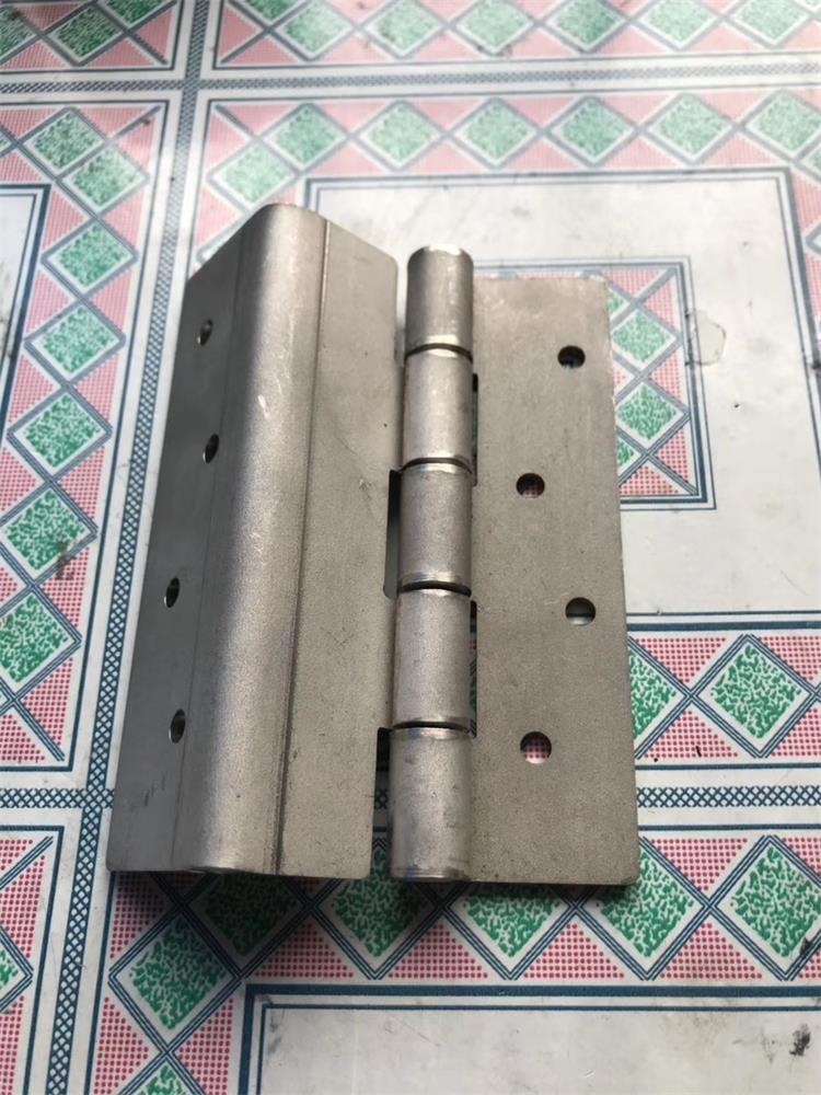 mmexport1553748095275.jpg mmexport1553748095275.jpg