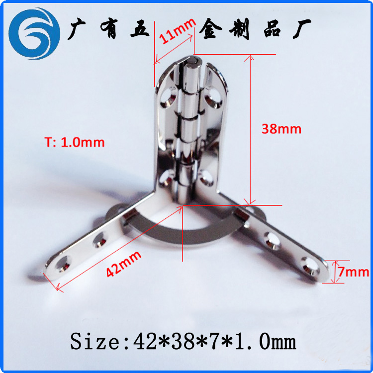 HG13004-2.jpg HG13004-2.jpg