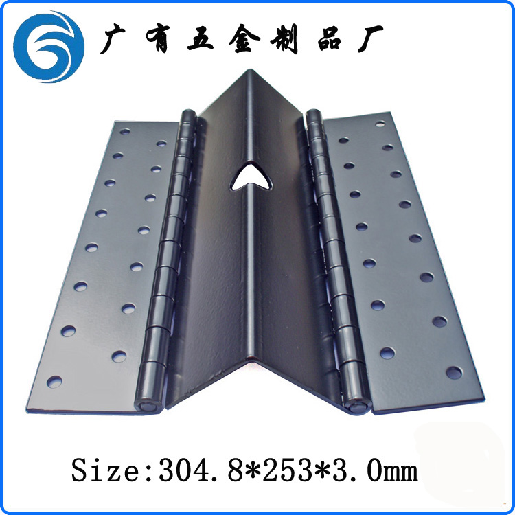 HG17451.jpg HG17451.jpg