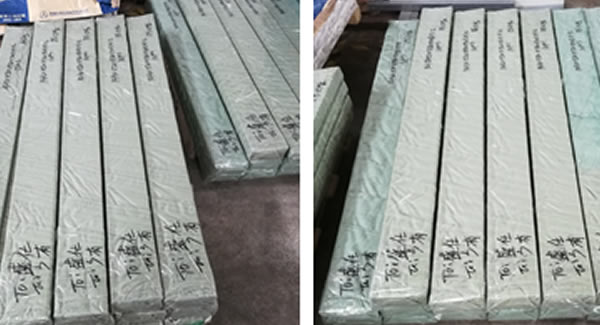 廣有五金專業(yè)生產(chǎn)雙軸合頁，自動化合頁等長合頁