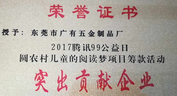 廣有合頁(yè)官網(wǎng)http://www.pyramidadv.cn/