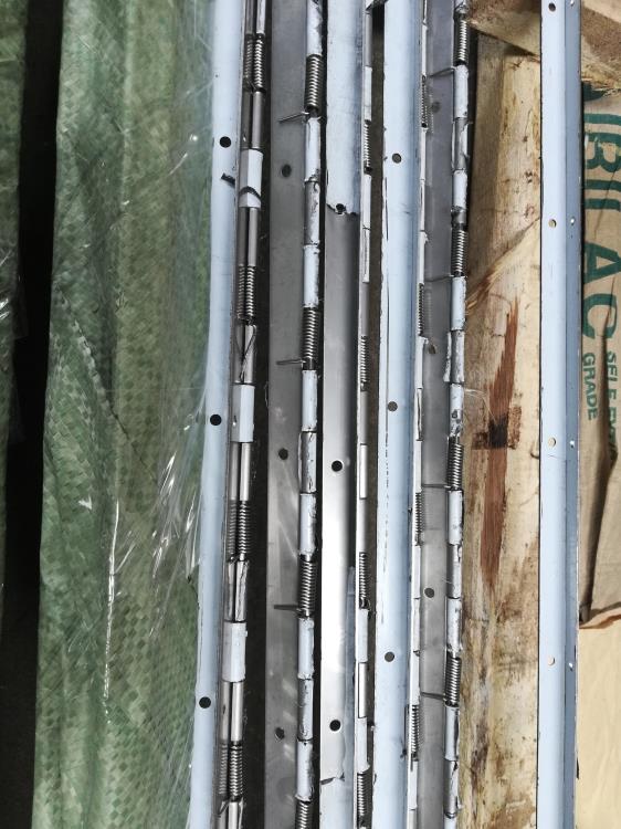 IMG_20190625_112053.jpg IMG_20190625_112053.jpg