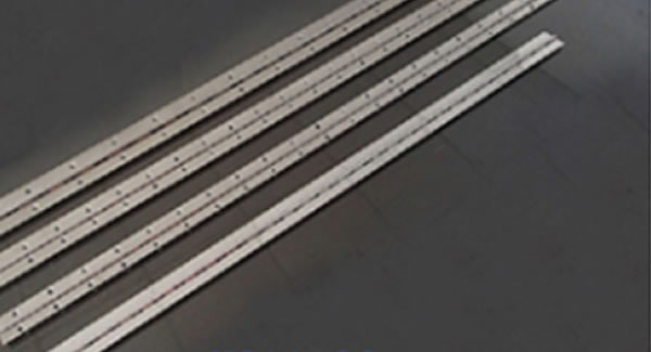 合頁容易出現(xiàn)松動(dòng)的原因及解決方案