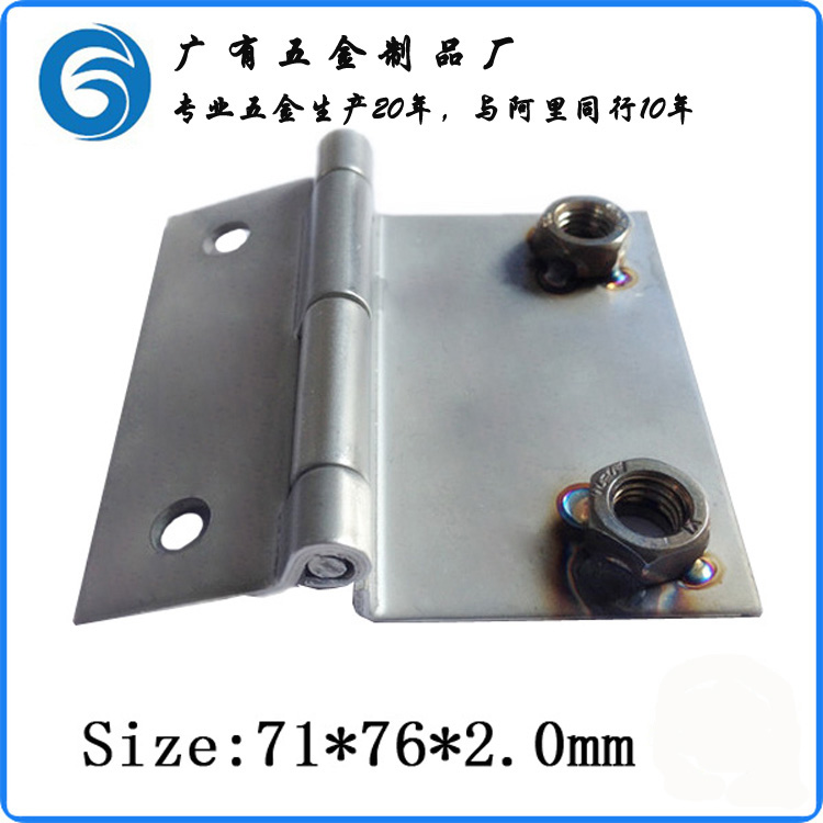 HG11165.jpg HG11165.jpg