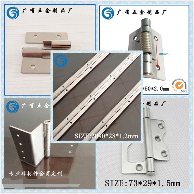 initpintu_副本111.jpg initpintu_副本111.jpg