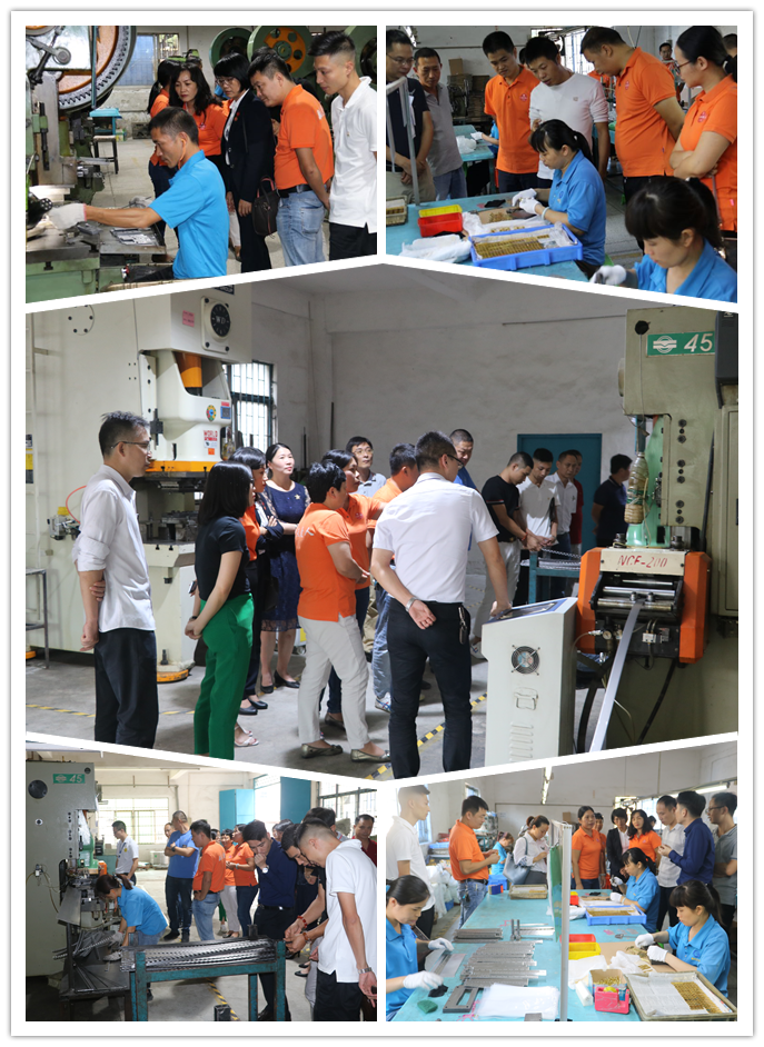 現(xiàn)場(chǎng).png 現(xiàn)場(chǎng).png