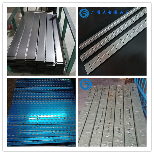 20191031002.png 20191031002.png