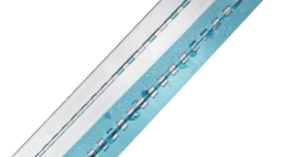 廣有五金&東莞合頁(yè)|鋁合頁(yè)的優(yōu)點(diǎn)及鋁材的分辨區(qū)分