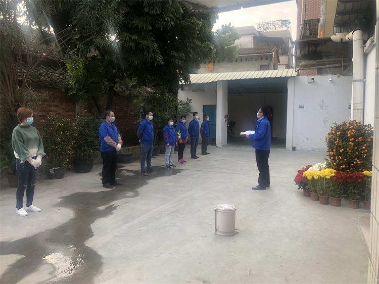 0246EB5BE1CA710BC7E69179E5E0FC97.png 0246EB5BE1CA710BC7E69179E5E0FC97.png