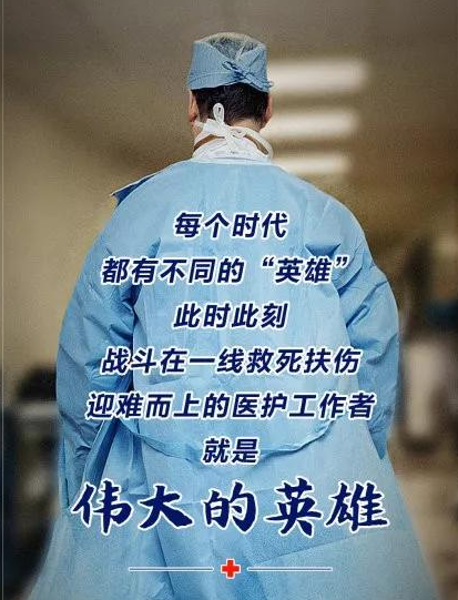 d6d8b86658f731450c3d2b1af045d2f.png d6d8b86658f731450c3d2b1af045d2f.png