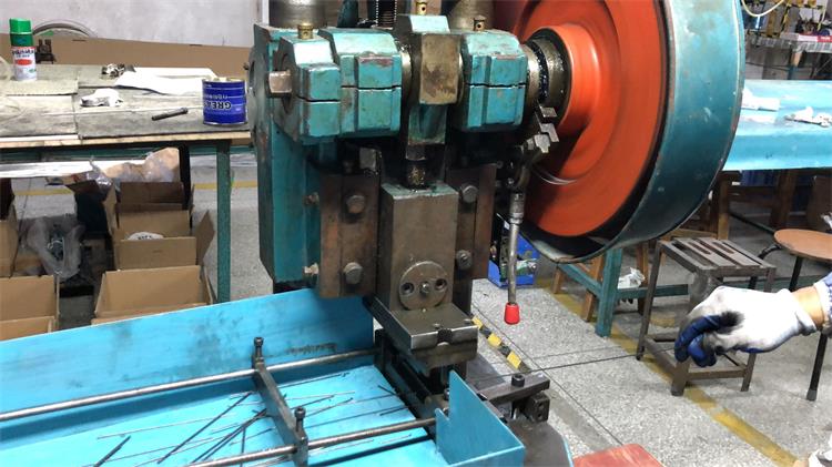 3bc1398407e7e1abcd2bd58d0dbb153.jpg 3bc1398407e7e1abcd2bd58d0dbb153.jpg