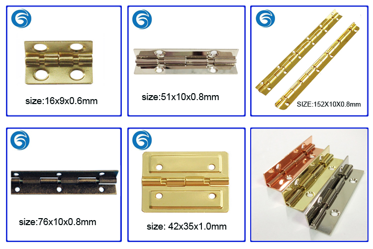 相關產品圖片英寸合頁.jpg 相關產品圖片英寸合頁.jpg