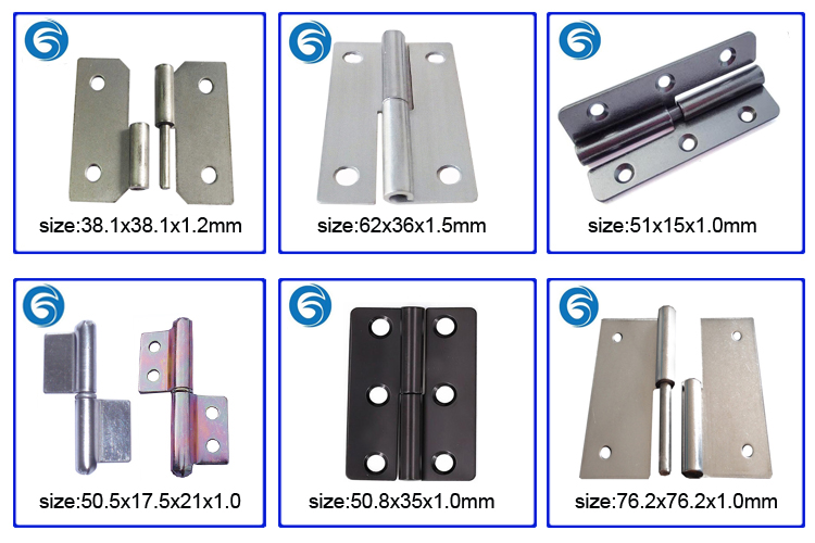 相關產品圖片拆裝合頁.jpg 相關產品圖片拆裝合頁.jpg