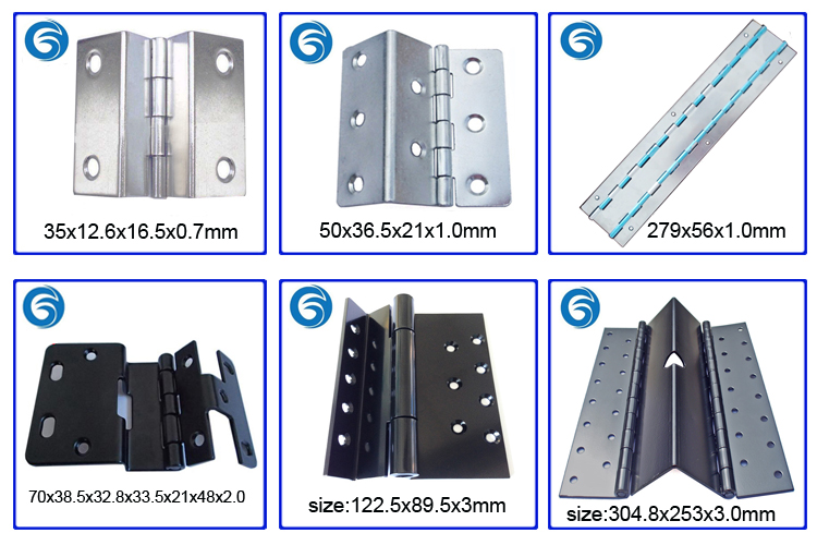 相關產品圖片折彎合頁.jpg 相關產品圖片折彎合頁.jpg