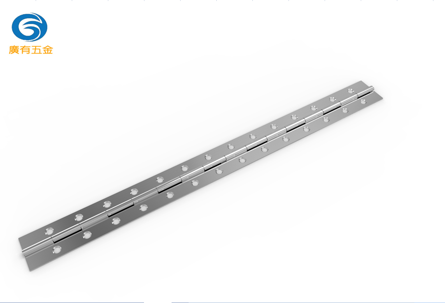 20200511005.png 20200511005.png