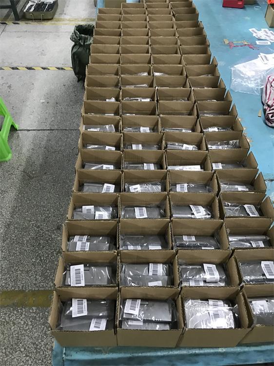 IMG_7404.JPG IMG_7404.JPG