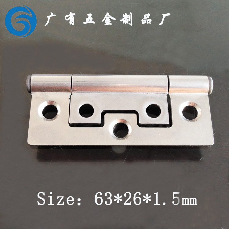 HG17472-4.jpg HG17472-4.jpg