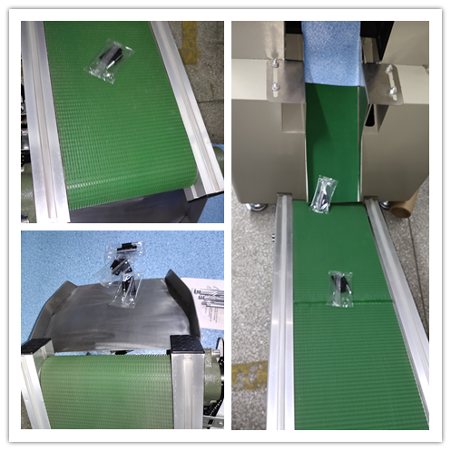 20201124002.png 20201124002.png