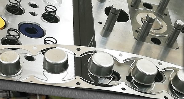 順應(yīng)時代發(fā)展-廣有五金改善合頁包裝后的感悟|廣有五金&東莞合頁