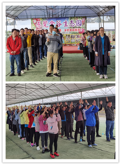 2020003.png 2020003.png