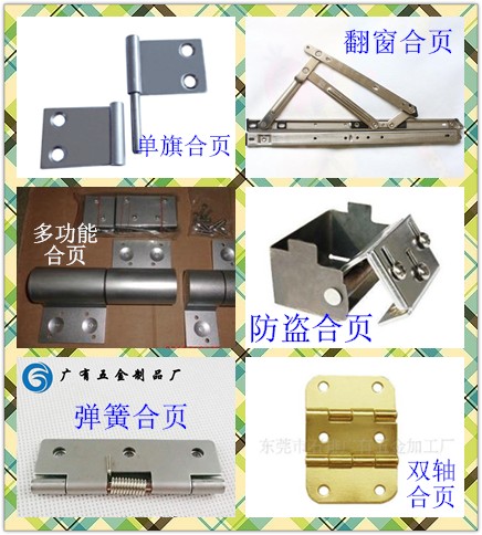 2345_image_file_copy_4.jpg 2345_image_file_copy_4.jpg