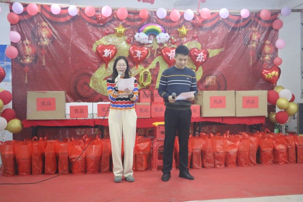 IMG_5349.JPG IMG_5349.JPG