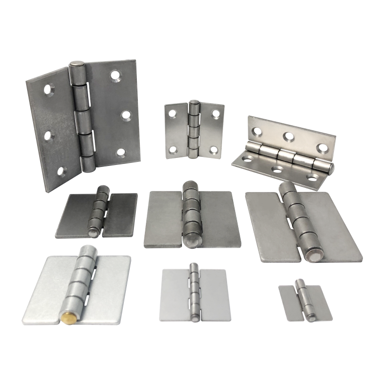 美式合頁(yè)組合(1).png 美式合頁(yè)組合(1).png