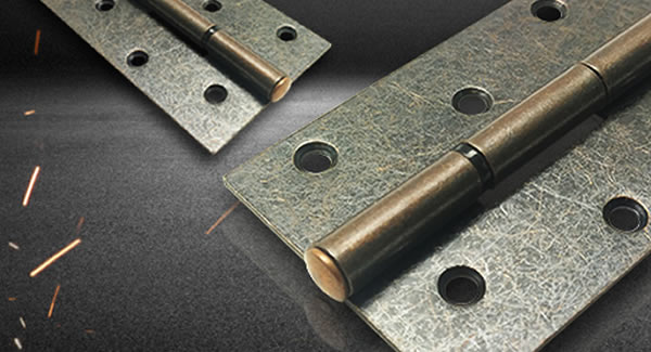 買合頁，找廣有，應(yīng)有盡有 | 廣有五金&東莞合頁