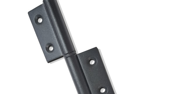 如何快速解決合頁出現(xiàn)松動、異響、卡頓，生銹等問題 | 廣有五金&東莞合頁