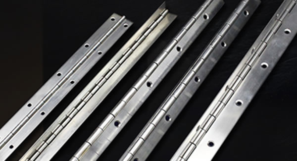 廣有合頁，匠心制造|廣有五金&東莞合頁