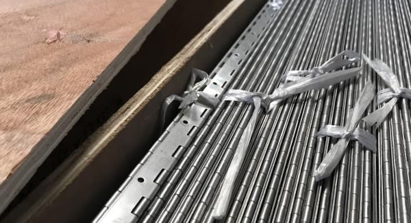 長合頁，用處廣泛，堅固耐用|廣有五金&東莞合頁